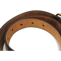 Louis Vuitton Cintura Damier