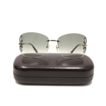 Louis Vuitton Occhiali da sole