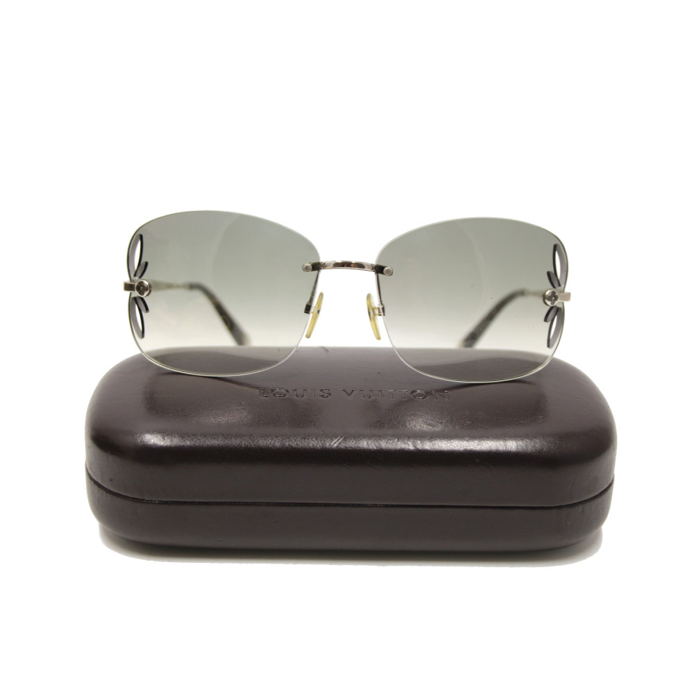 Louis Vuitton Occhiali da sole