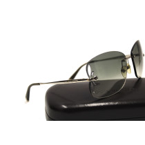 Louis Vuitton Occhiali da sole