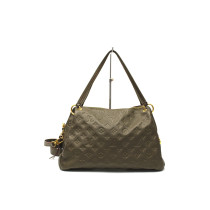 Louis Vuitton Ponthieu Pm Empreinte