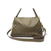 Louis Vuitton Ponthieu Pm Empreinte