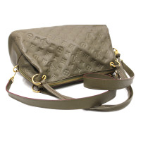 Louis Vuitton Ponthieu Pm Empreinte