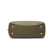 Louis Vuitton Ponthieu Pm Empreinte