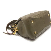 Louis Vuitton Ponthieu Pm Empreinte