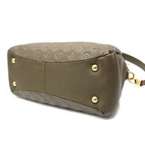 Louis Vuitton Ponthieu Pm Empreinte
