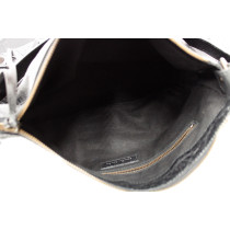 Louis Vuitton Ponthieu Pm Empreinte