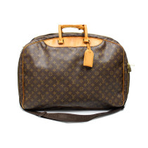 Louis Vuitton Alizé