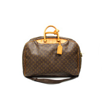 Louis Vuitton Alizé