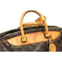 Louis Vuitton Alizé