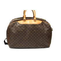 Louis Vuitton Alizé