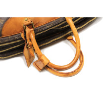 Louis Vuitton Alizé