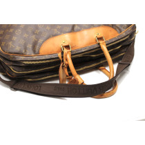 Louis Vuitton Alizé