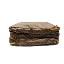 Louis Vuitton Alizé