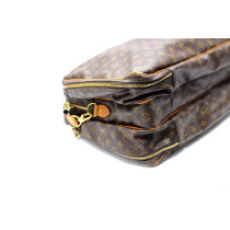Louis Vuitton Alizé