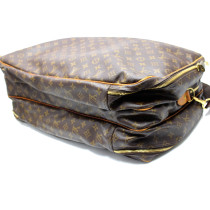 Louis Vuitton Alizé