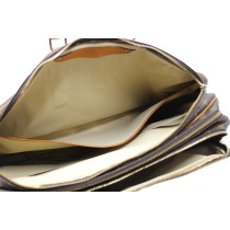 Louis Vuitton Alizé