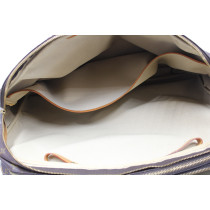 Louis Vuitton Alizé