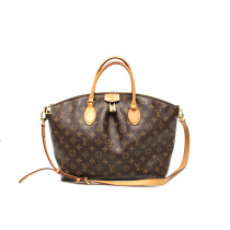 Louis Vuitton Boetie Monogram