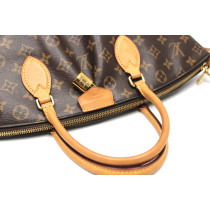 Louis Vuitton Boetie Monogram