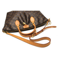 Louis Vuitton Boetie Monogram