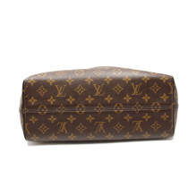 Louis Vuitton Boetie Monogram