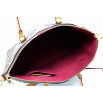 Louis Vuitton Boetie Monogram