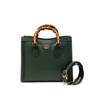 Gucci Diana Verde