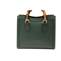 Gucci Diana Verde