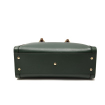 Gucci Diana Verde