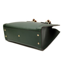 Gucci Diana Verde