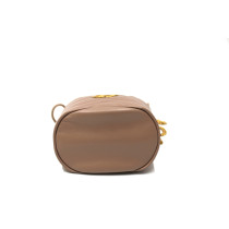 Gucci Marmont Bucket Cipria