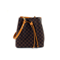 Louis Vuitton Neo Noé Damier Ebene