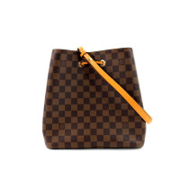 Louis Vuitton Neo Noé Damier Ebene