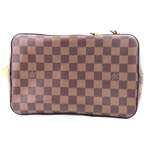 Louis Vuitton Neo Noé Damier Ebene
