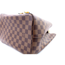Louis Vuitton Neo Noé Damier Ebene