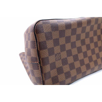 Louis Vuitton Neo Noé Damier Ebene