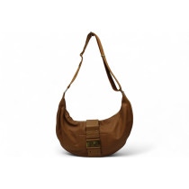 Dior Hobo Pelle Marrone