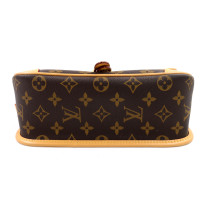 Louis Vuitton Diane Monogram