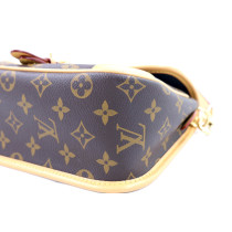 Louis Vuitton Diane Monogram