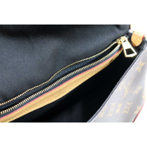 Louis Vuitton Diane Monogram