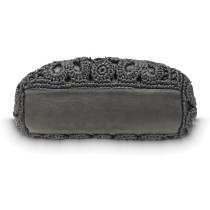 Dolce & Gabbana Miss Sicily Rafia Nera