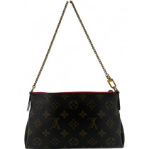 Pochette pallas