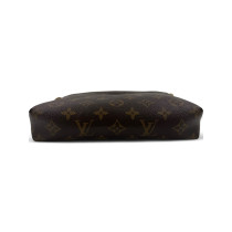 Pochette pallas