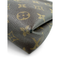 Pochette pallas