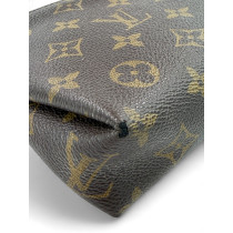 Pochette pallas