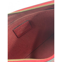 Pochette pallas