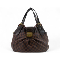 Louis Vuitton Sistina