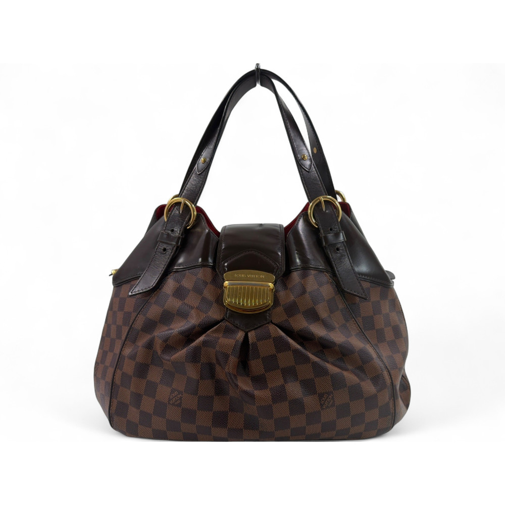 Louis Vuitton Sistina