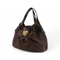Louis Vuitton Sistina